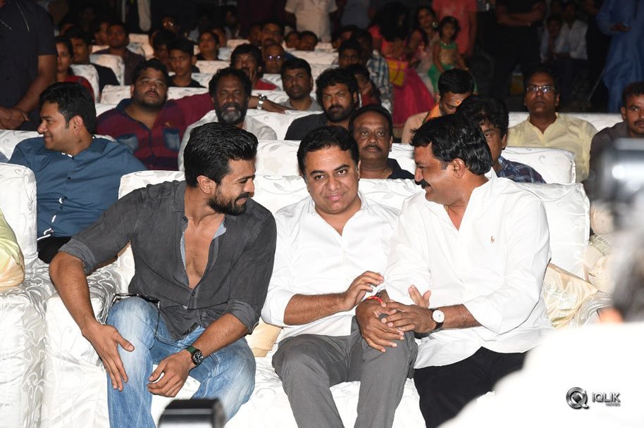 Dhruva-Movie-Pre-Release-Function